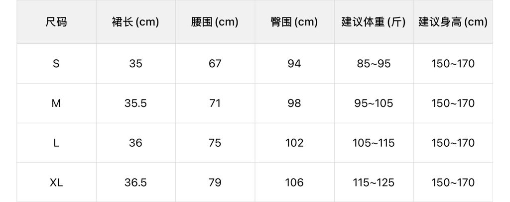 3a55d2e6c48417f6f5fefa171c35abe3