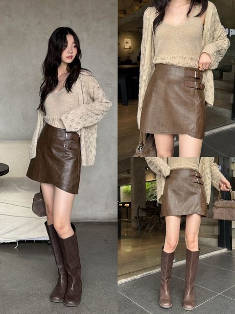 1fbe46d579db73d0f093ff23d1801e58