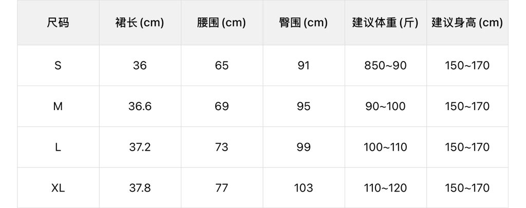 b9c73565ea1adf2aada2cecad2d0e222