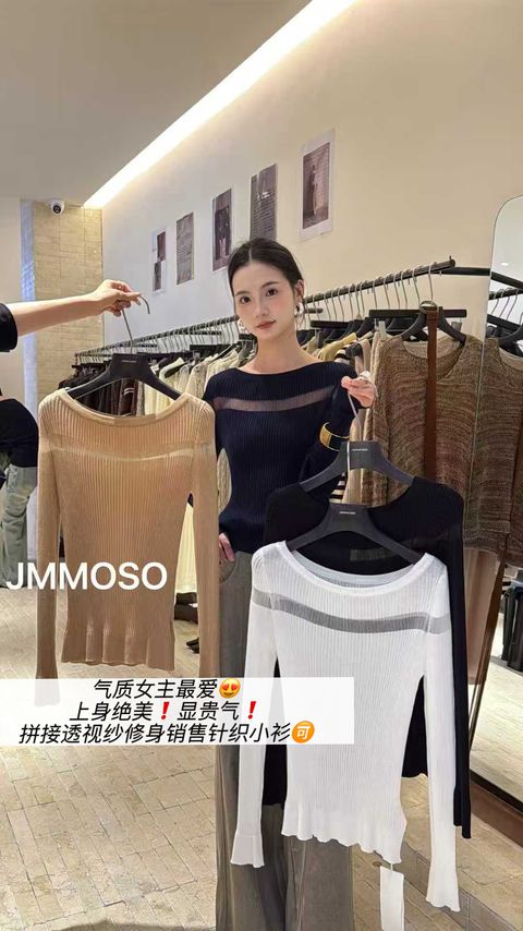 374bc1ac1e0b1eeca408904302943abf