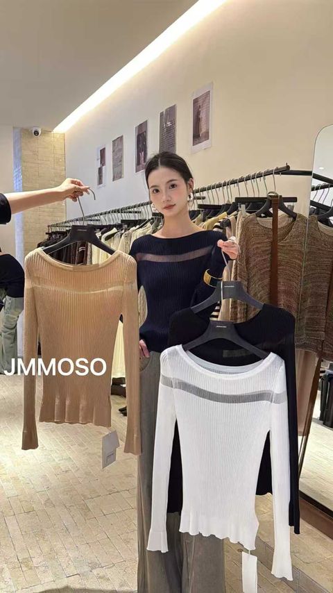 26288c0fe75c83d720b2af8b6b94823d