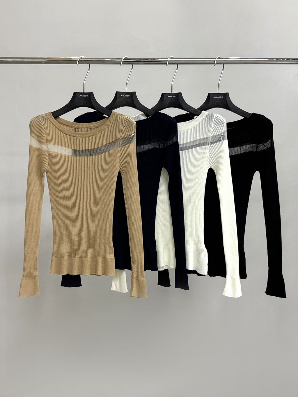 ea77904e949522c80634b1492865feea