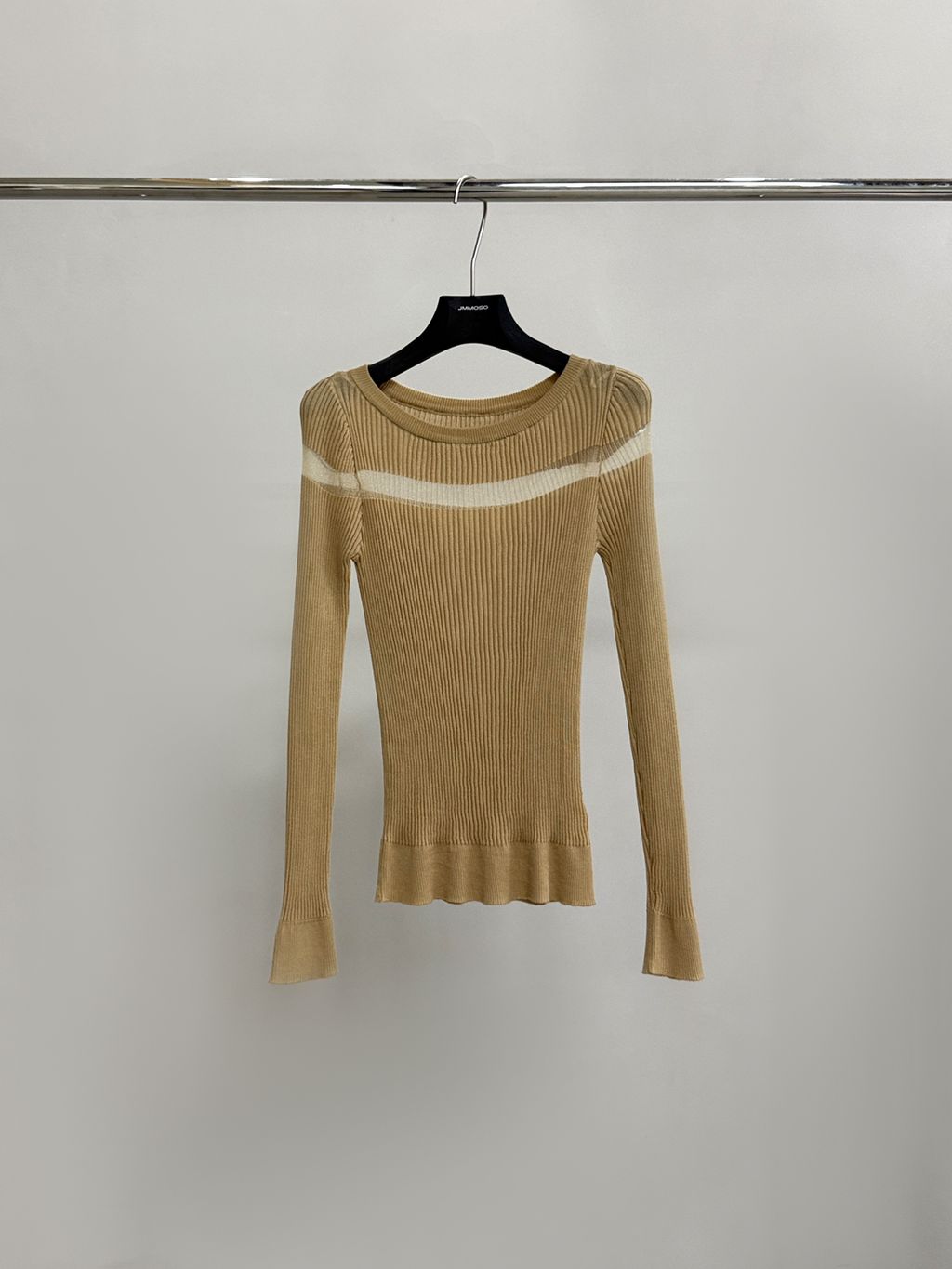 c1d421aa90d90dd065f30770935b4937