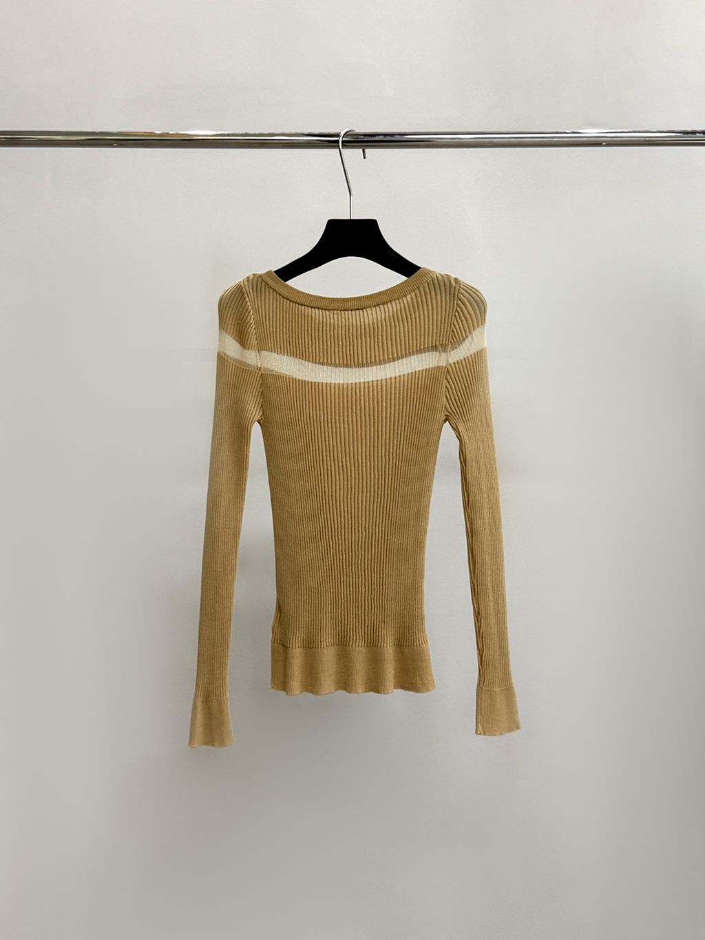 38a31c3dcabff654dfa8cd13b5f18f22