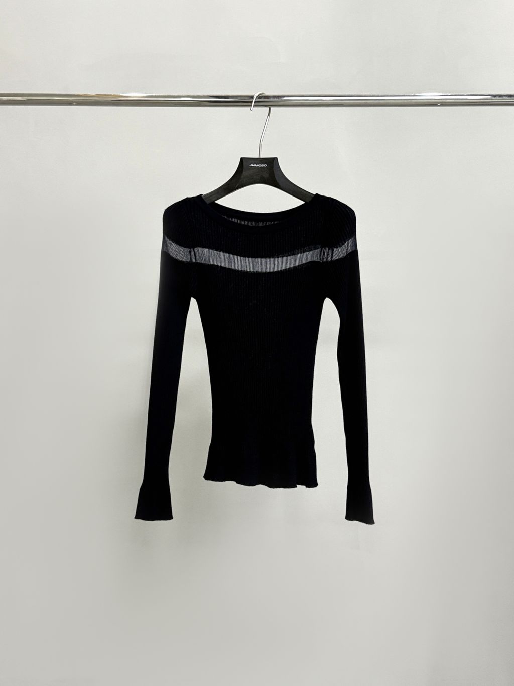 b741f72b595e139c154f8d9d8819758d