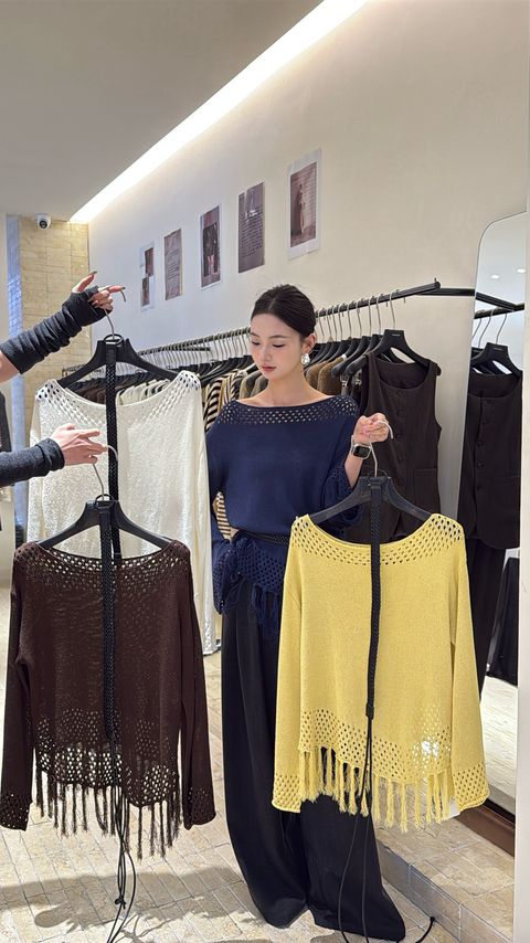 dfc5676e0b02cc472cc08a82012249c1