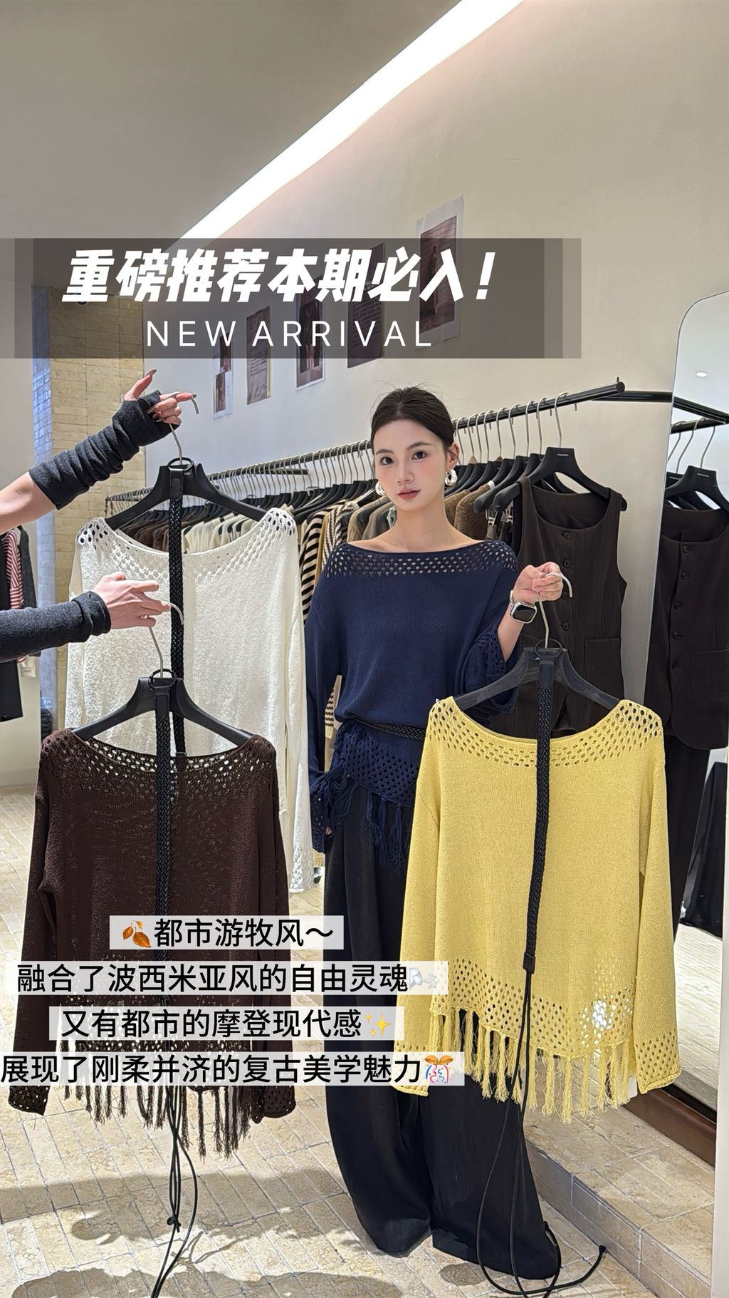 5c641b5df4c97e6939ef8ad07f8d54a8