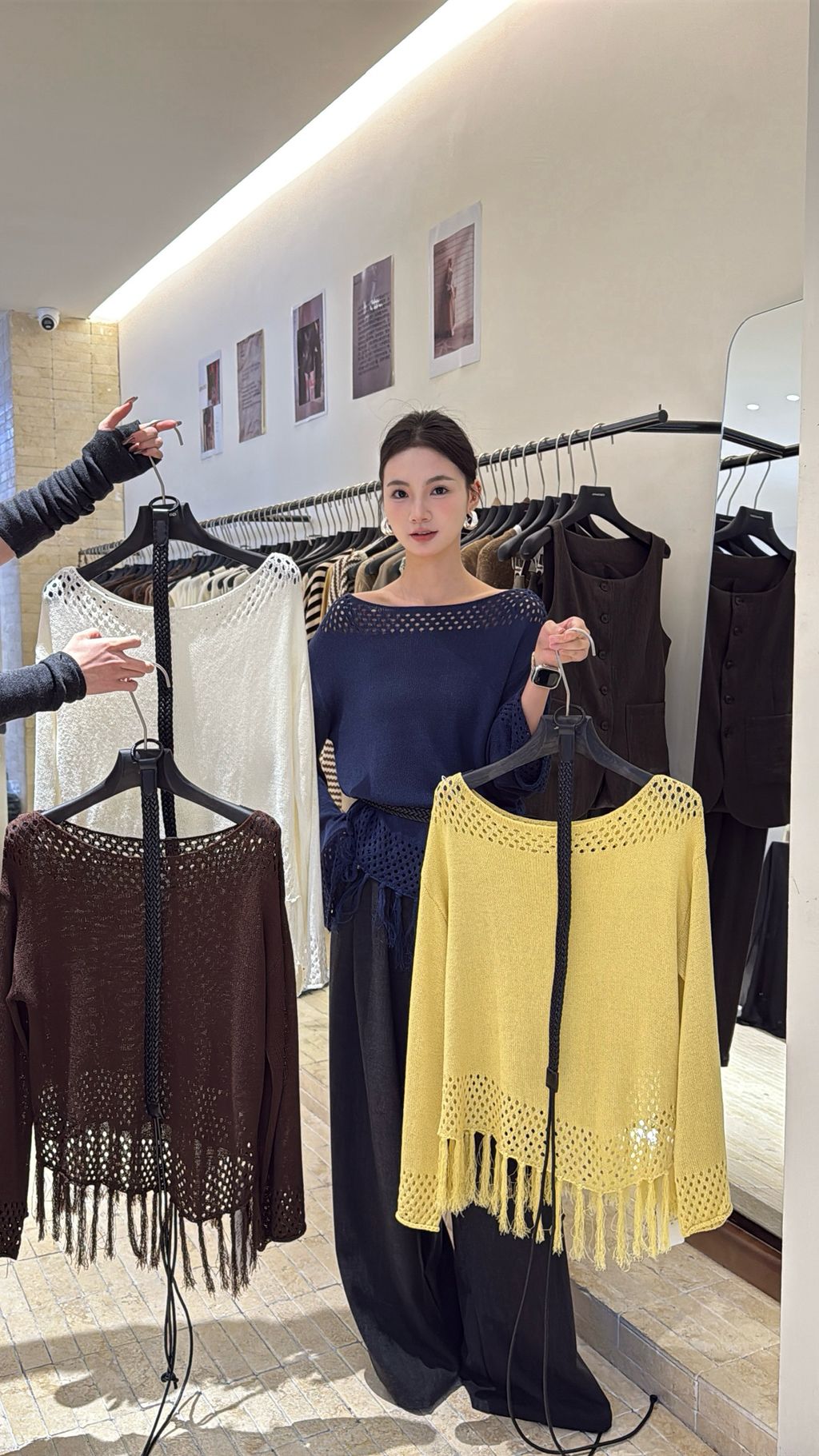 bc4f855c0c88a036a2345e947928e3af