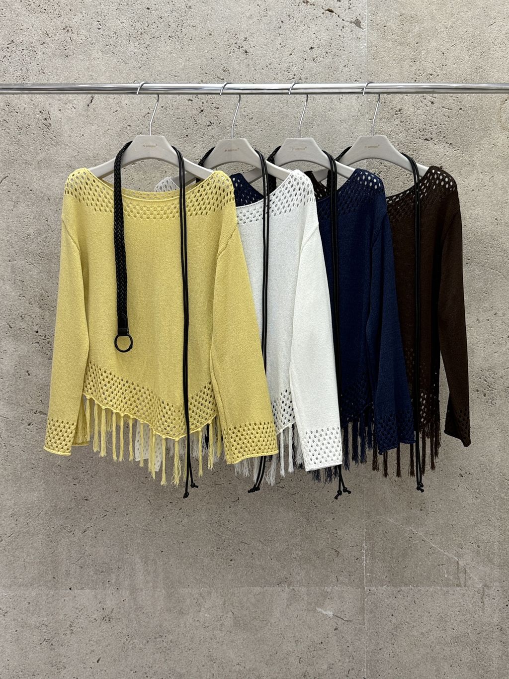 fe4c29037aef1ecc4cf6e7634f76fdd3