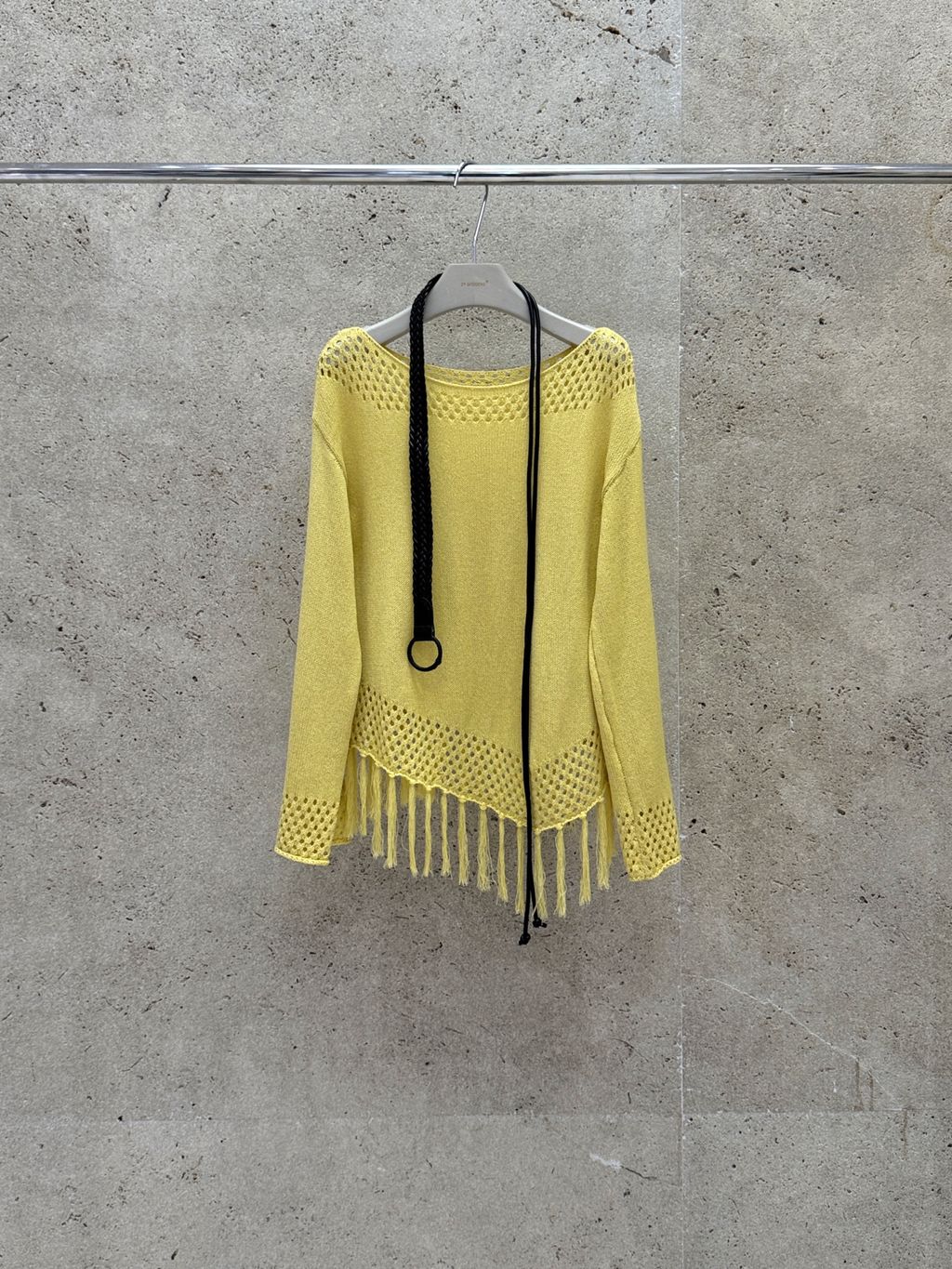 107f1772ef94c2439ce298ee12a1dbb2