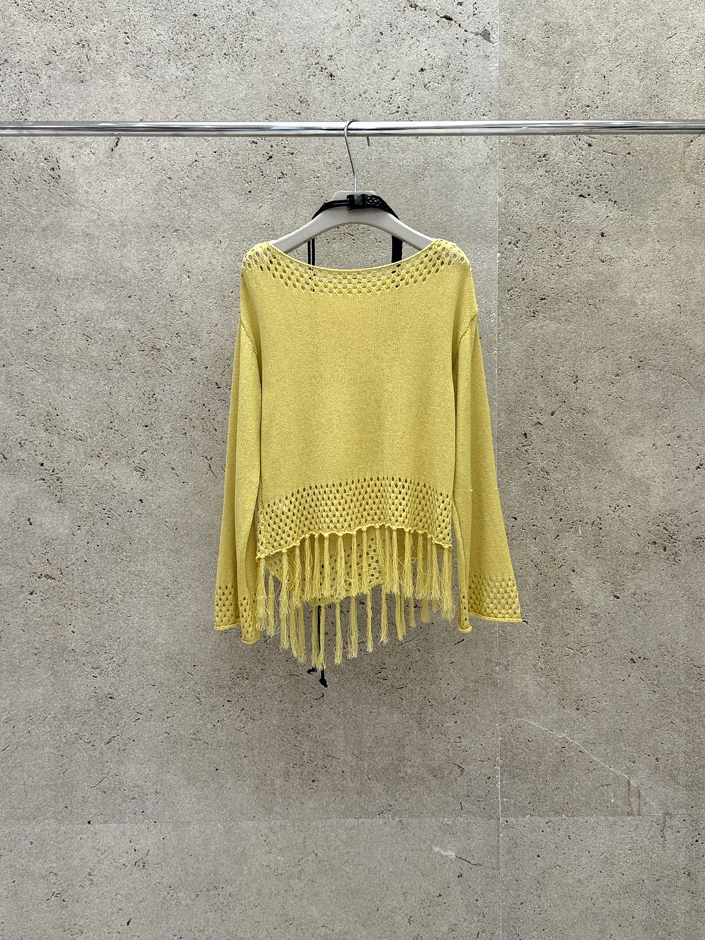 3554c3e8b999b1c65de705e65efc7989