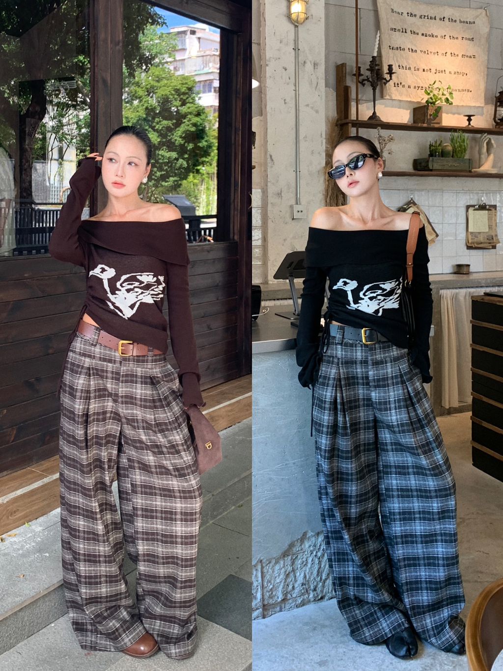 29147517d61d7de27e9370955dbcd6c9