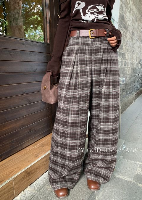 9b234db1bb925fd955ae6b923d39afa9