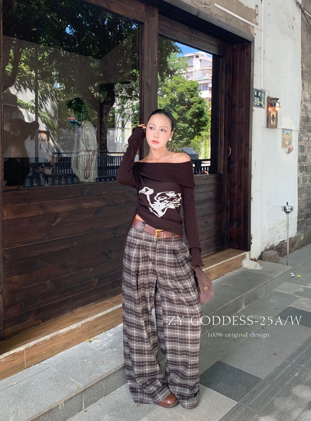 3b0c7d69d17b4d2e113fd9f70c65eb26