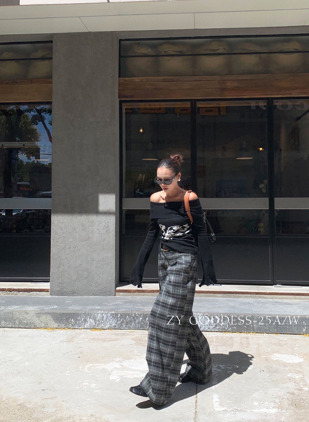 4f68a6d6adb7afcdb75562ebaa959c93