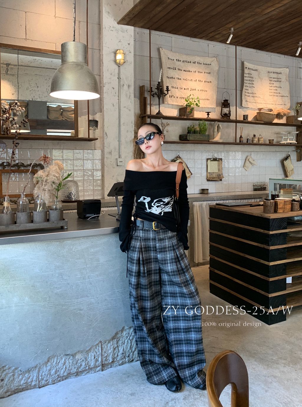 1f859da3a6df41f32fd8312e5543f2cd