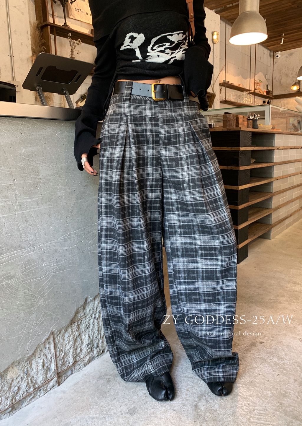 c70c4999f7a6323b3347cd40fc84e403