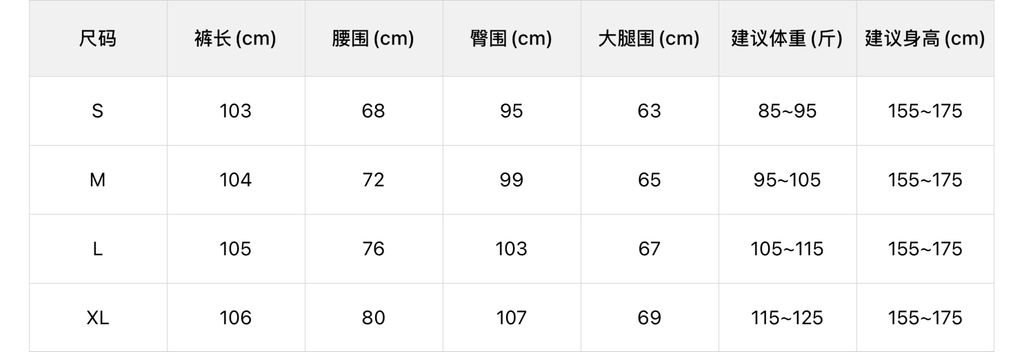 bcd35510d3ab9612116b8f836f559c64