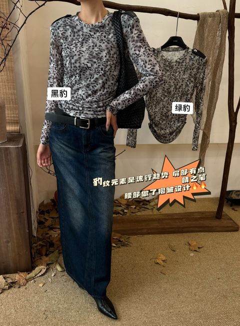 2f9da958443f8276dc515085932ec682