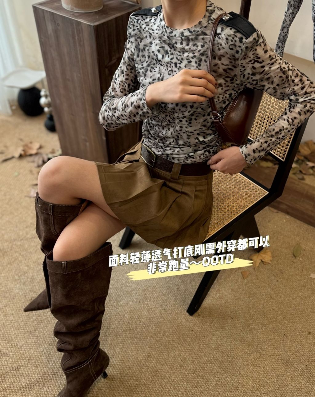 a9e7ca780fa47ece5691656ababacec0