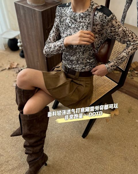 a9e7ca780fa47ece5691656ababacec0