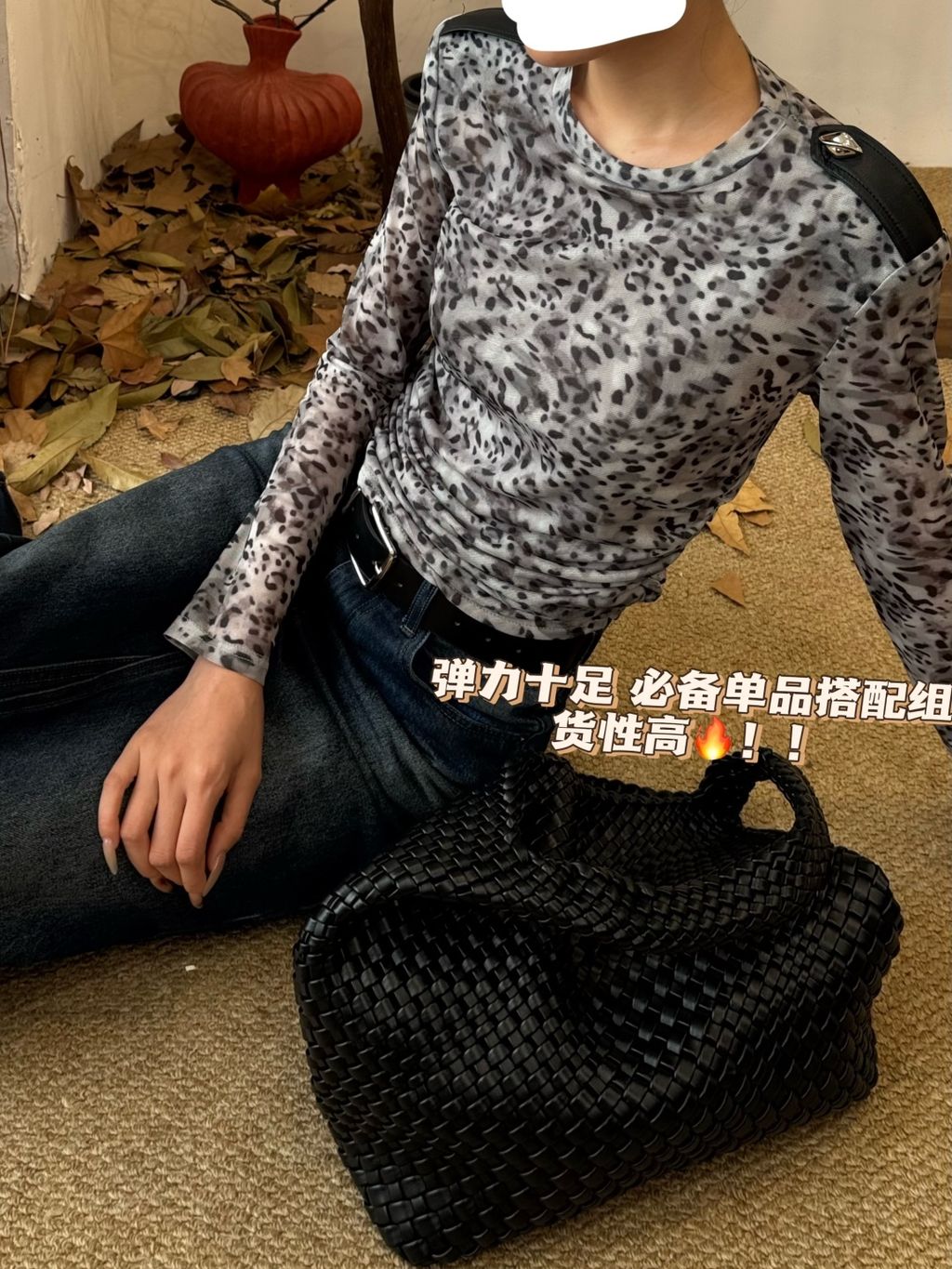 c25e4c61c4882f07835c5b03aedab852