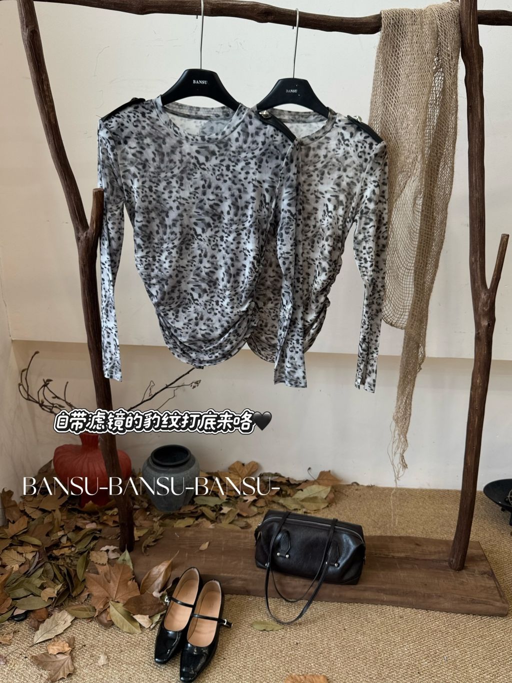 d79a7f79cc4f2539716e360728ce9cec