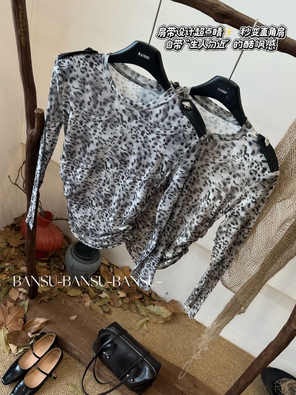 b4423ababf924f57817279beb13eaa35