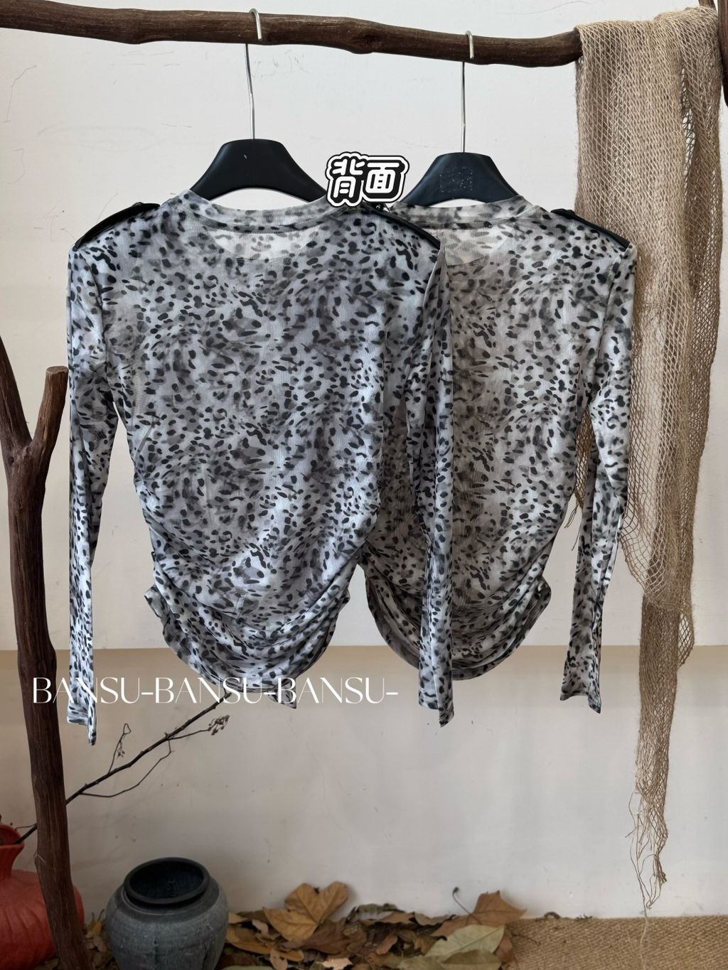 aec92f8a9c11158a9cd325a0c0fa3274