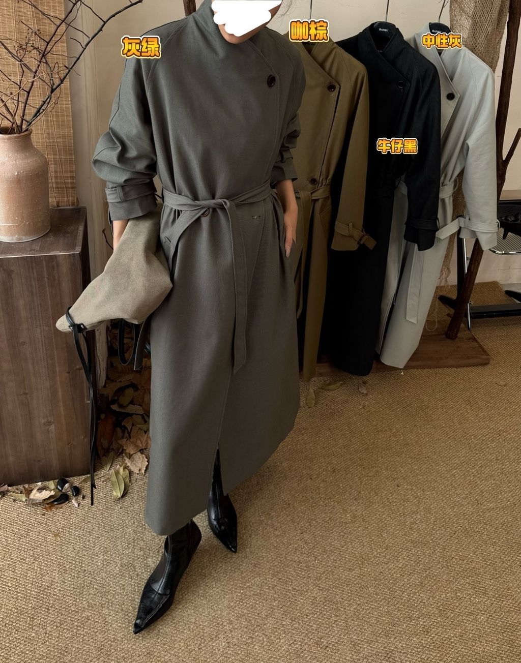 2a4f42b204cf54765317fcce055b7d1a