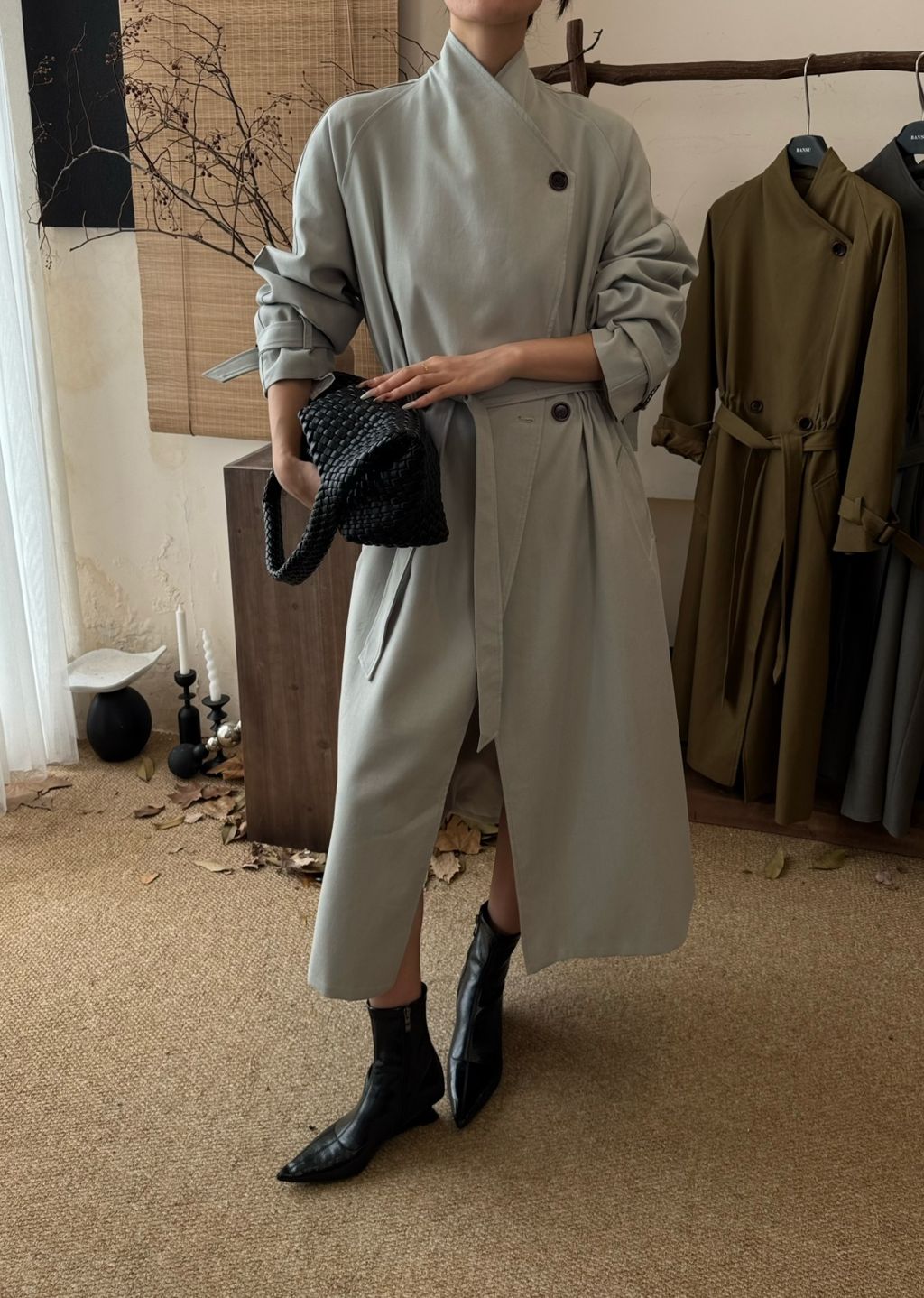 ef86932bfae632e960ffb1c392bca84f