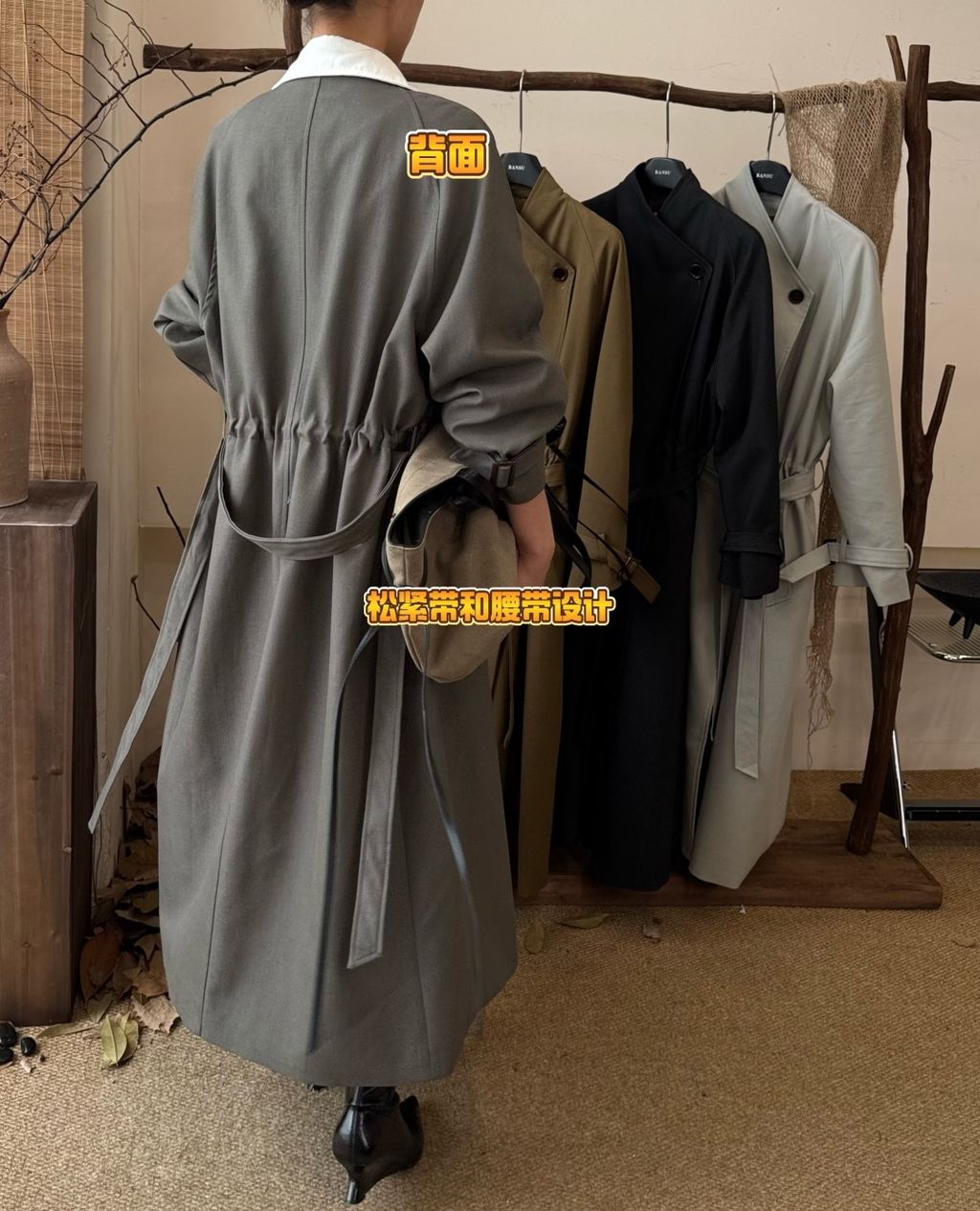 104482c717b2ed09c5fda98f2e661ad8