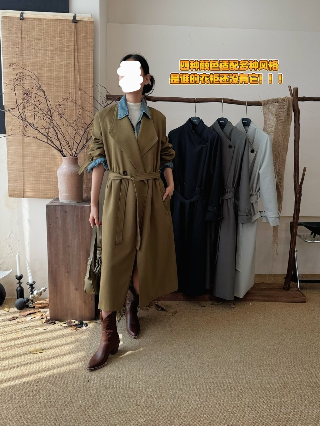 f8e5f2f99bd600b6687ddfe5900c73f7