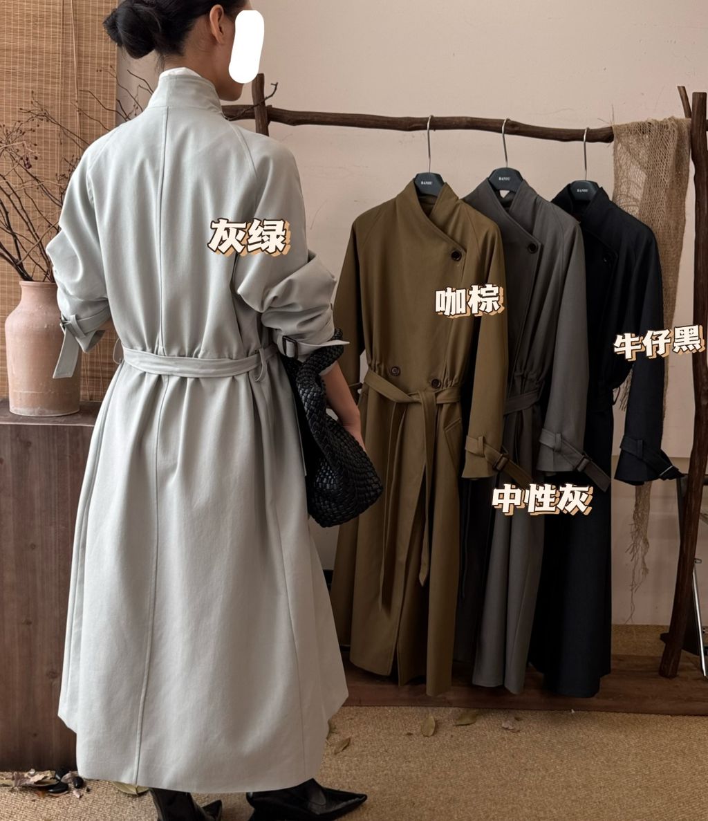 8442d693287dd94f30d6c9f23ea825f7