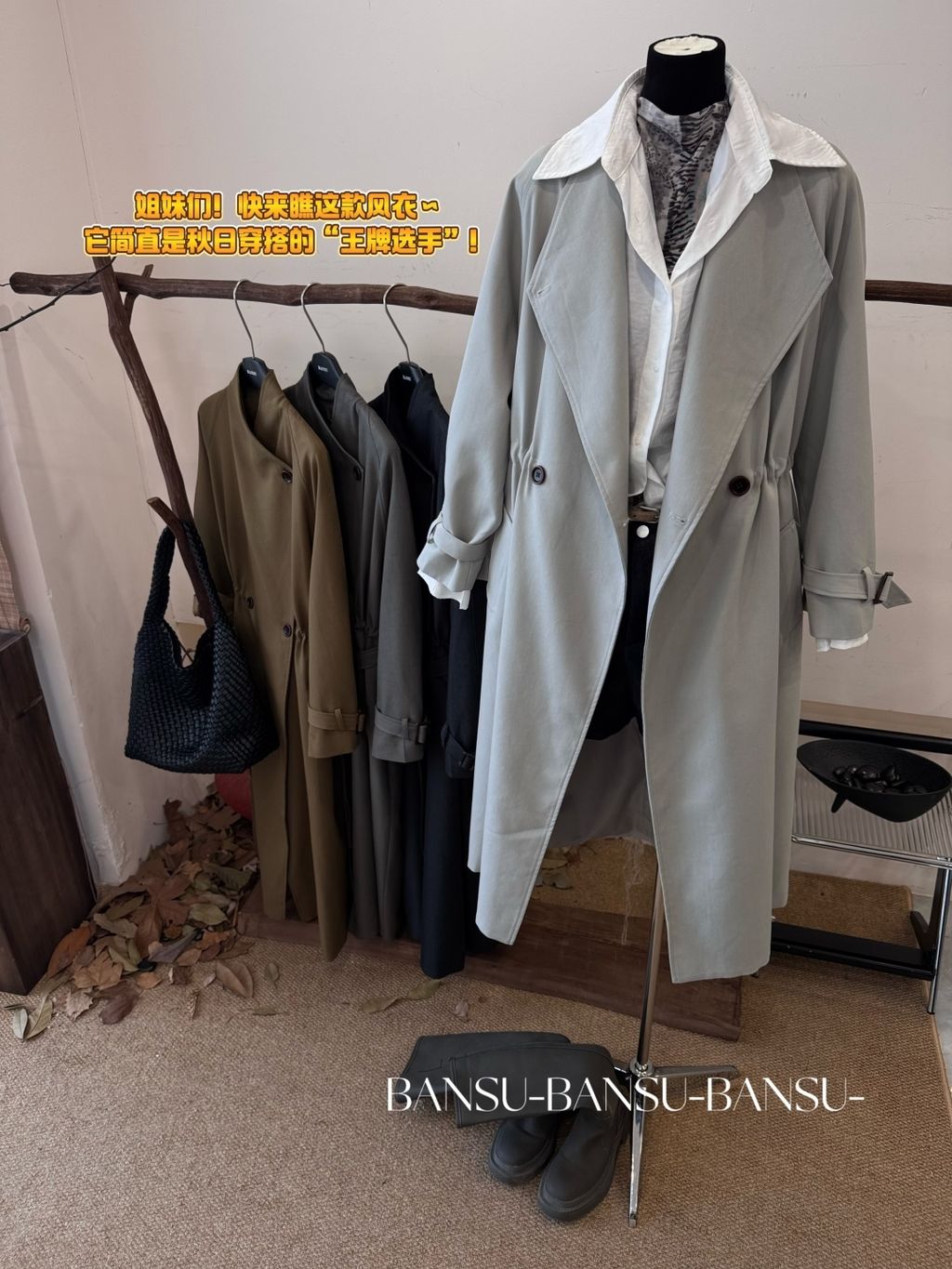 2ead9d86b6b7df474d7072f06d88723f