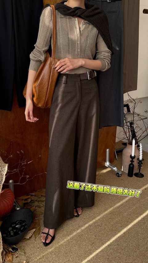 918fdfb01dd2b450080bb21ba132a4ac