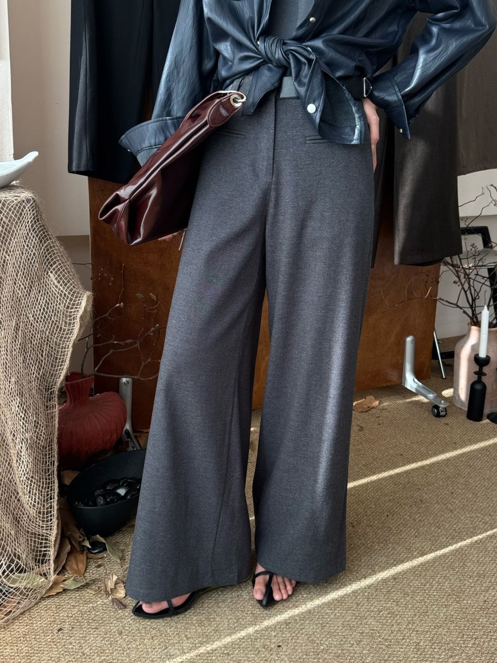 759c8ce3622035dd54cc8fd4bbdf0a5f