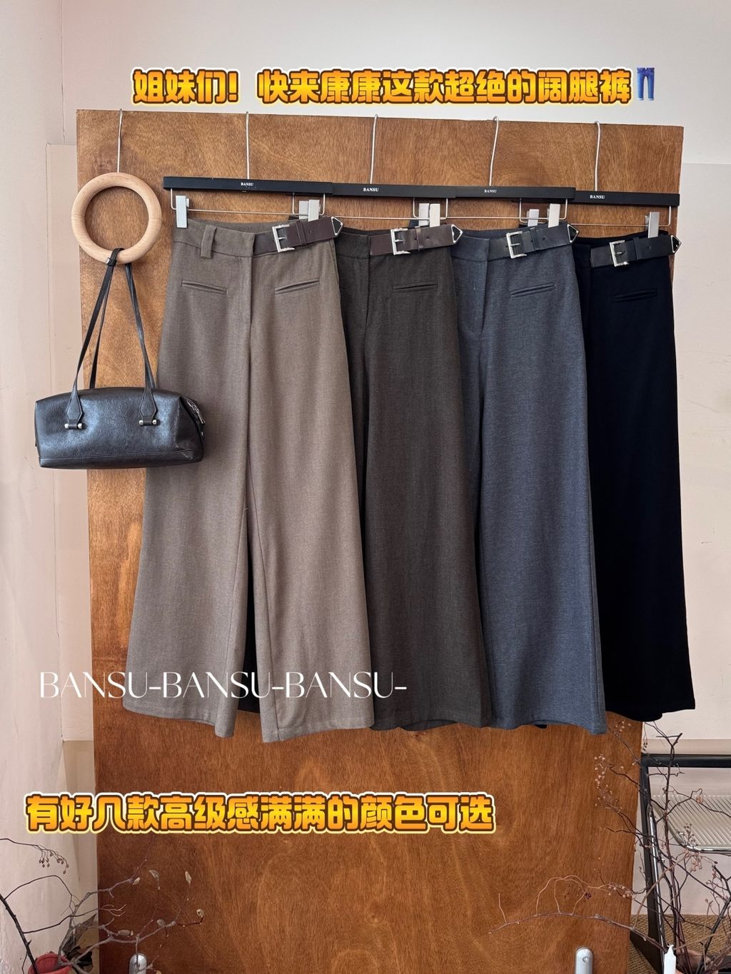 454da36d21f5ba3c1986d8bae9a2d590