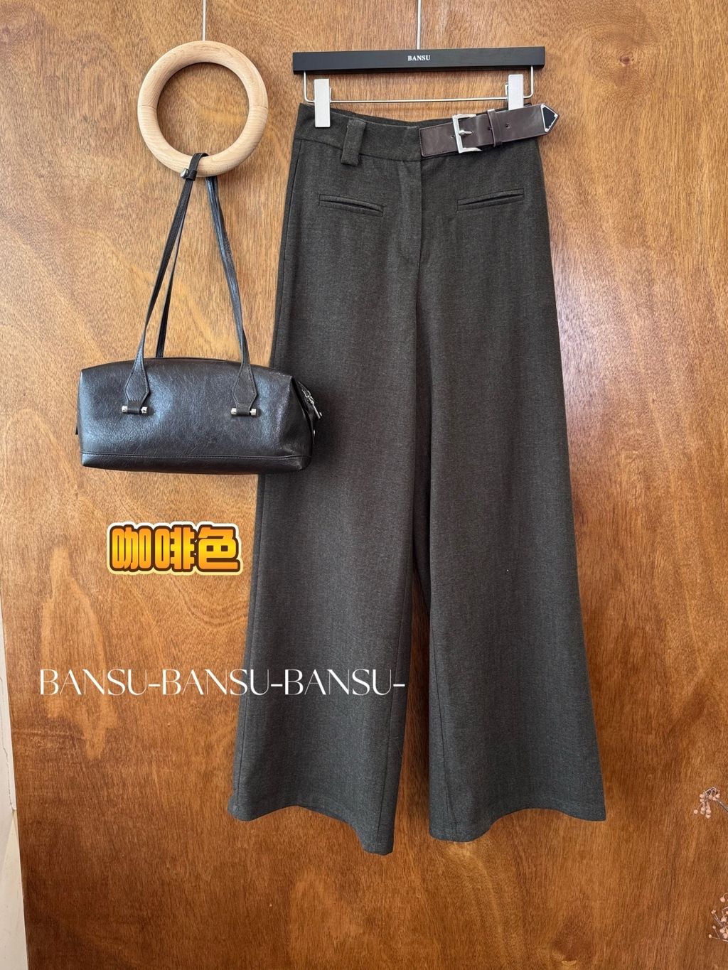 9a3e2ff1c35765e8e6ca3ae00dc0f734