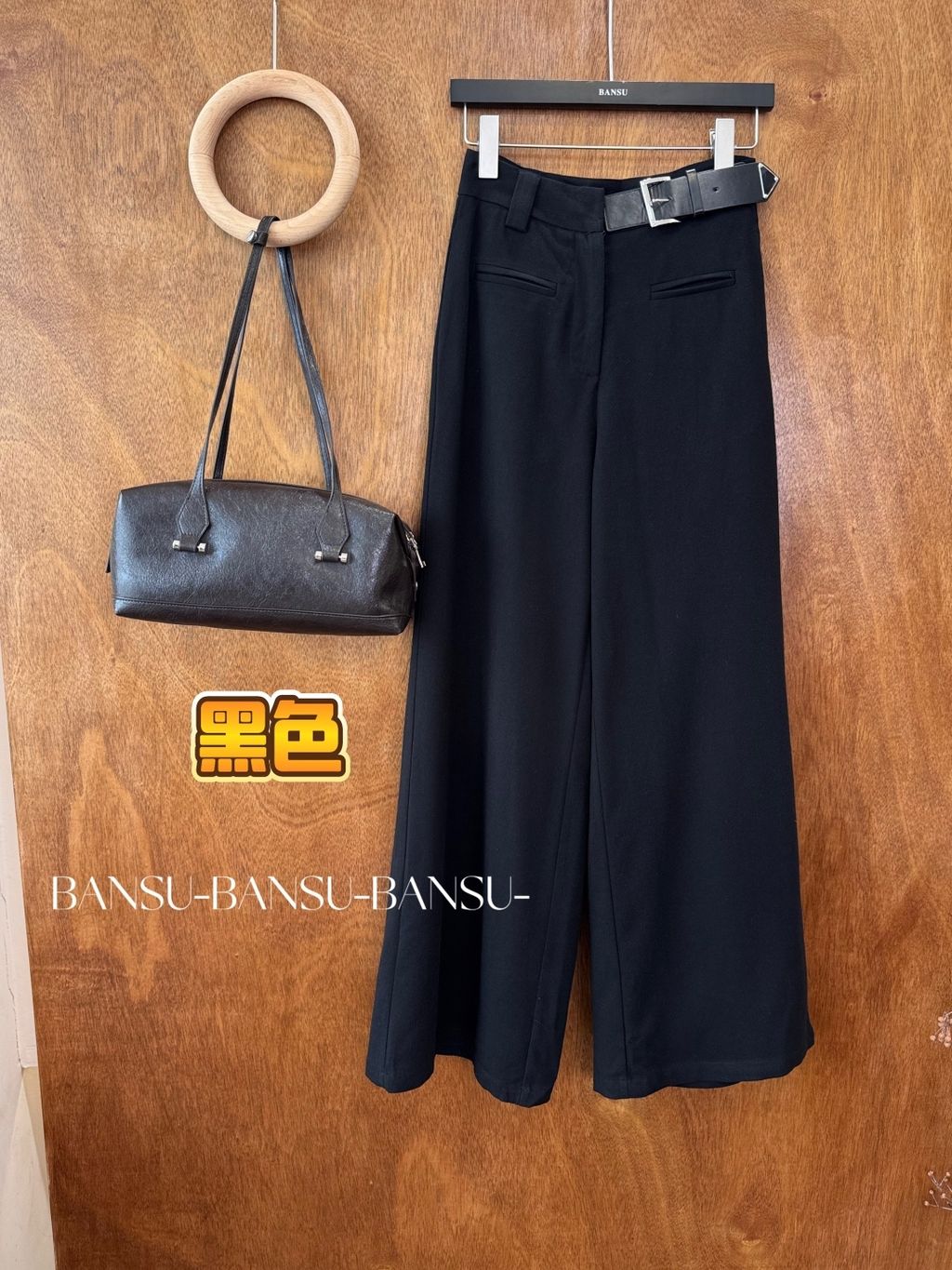 8642f123c0516f637fcd34c4c8cfcf76