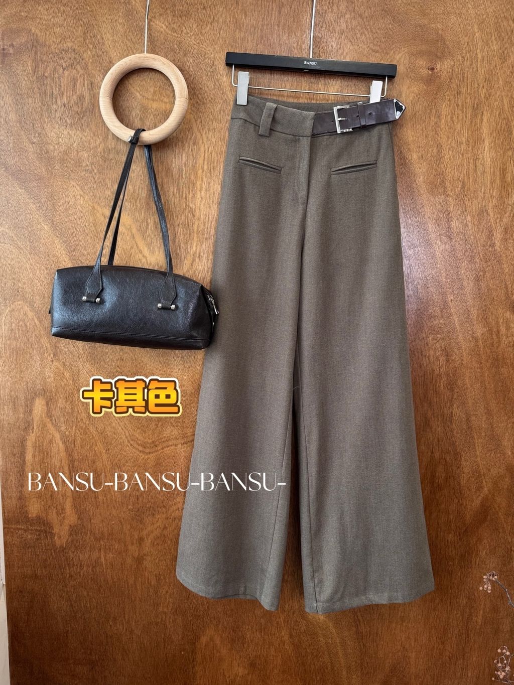 94a7c6a6e5109d2557d003ab39370acf