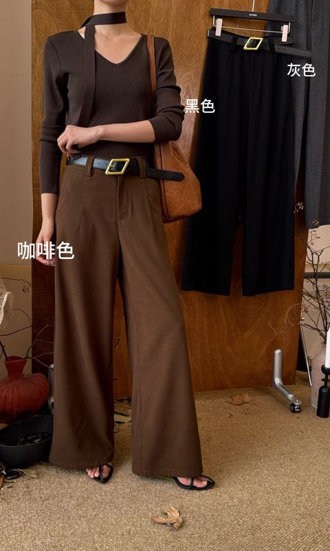 daff15f2e2cc325e3e7fd321876ef05d