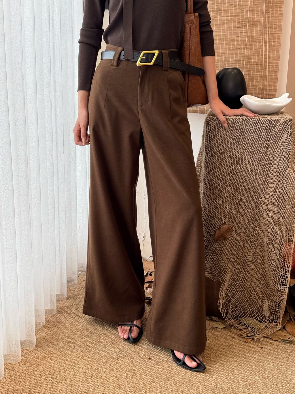 9ff3677acacdfee5f4499d08fe1f7f5c