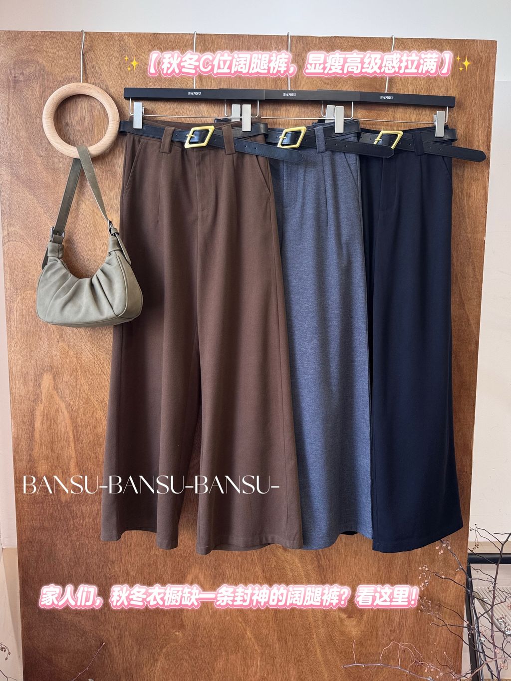 18c44e6c88d1a4a913ca7859a463215b