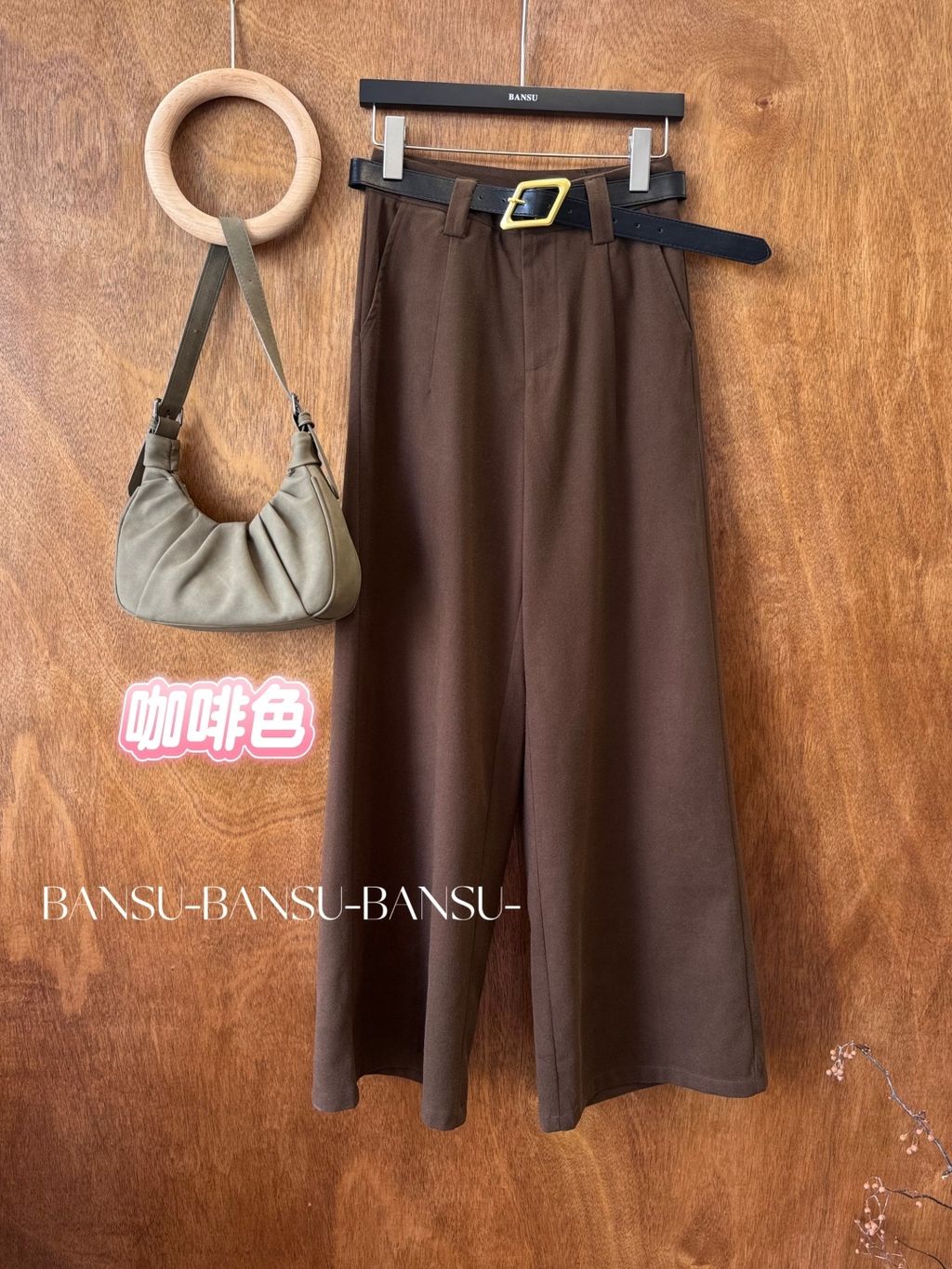 bc05b17635d6437808bf11646545c9e4