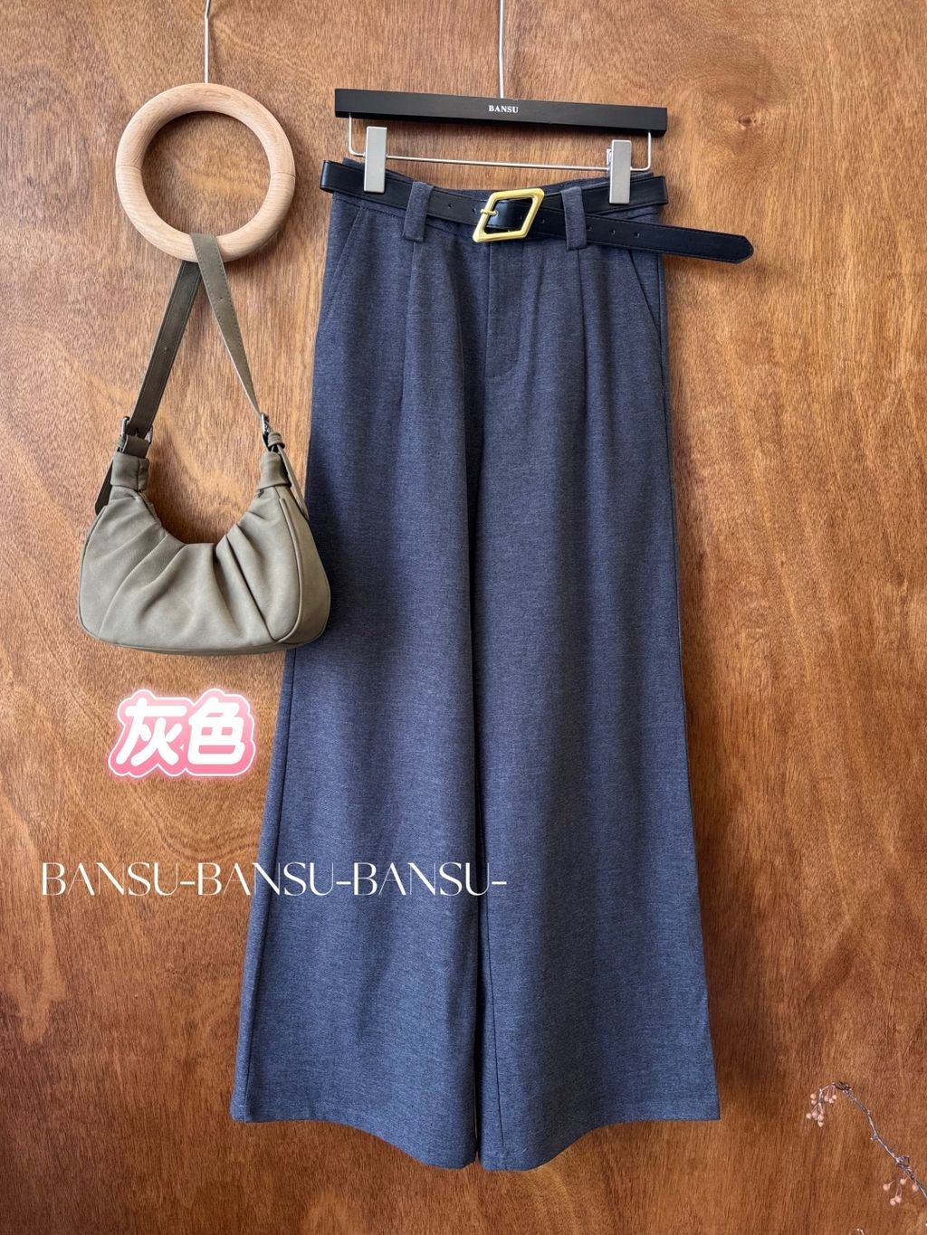 97409bbdbc356b343de11cc9c7a4b0ae