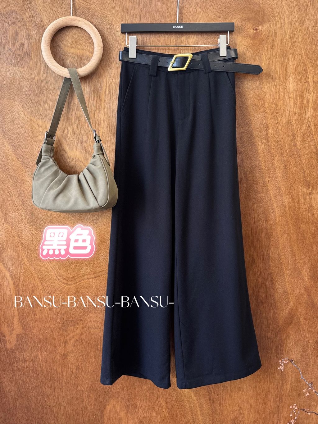 9b151adbfdb9d3c5392a6153747a66e3