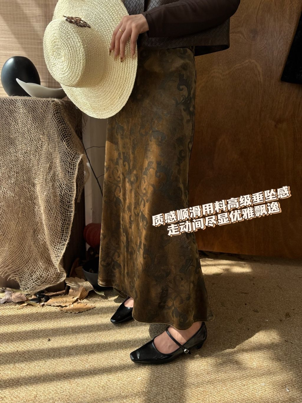 87b52c31969310a83668a365853dfcba