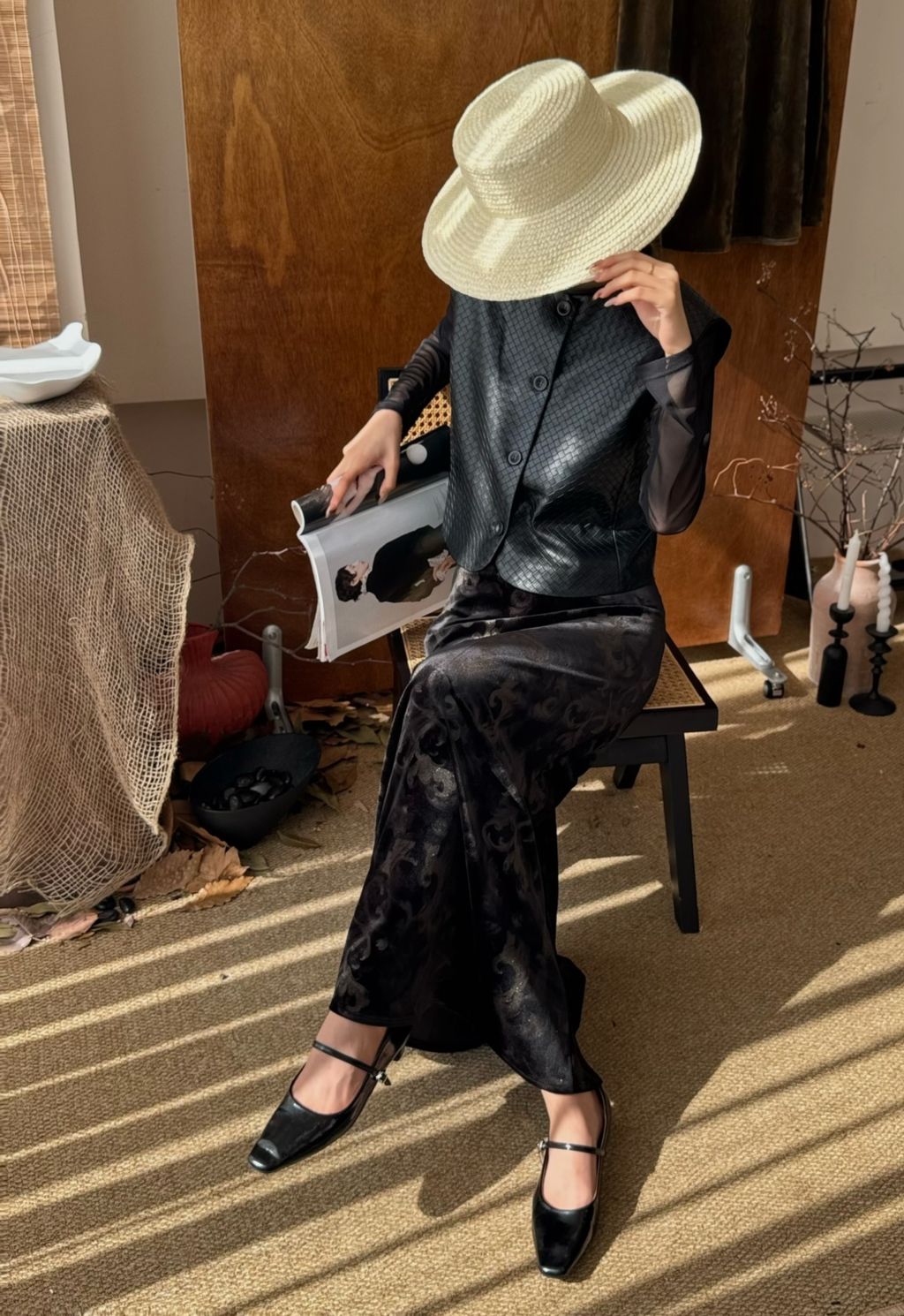 eb906b99605a90441fd6ca85809aa556