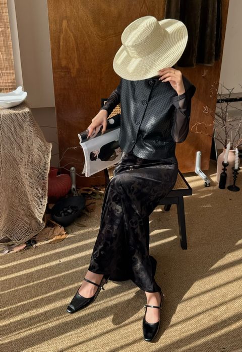 eb906b99605a90441fd6ca85809aa556